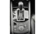 Mazda CX-5 2.0 SkyActiv-G 165 Homura Limited | Automaat | Trekhaak - Dealeronderhouden