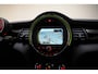 MINI Cooper 1.5 Cooper 136pk Marylebone [ Panorama LED Leder ]