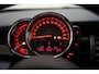 MINI Cooper 1.5 Cooper 136pk Marylebone [ Panorama LED Leder ]