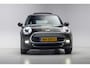 MINI Cooper 1.5 Cooper 136pk Marylebone [ Panorama LED Leder ]