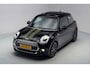 MINI Cooper 1.5 Cooper 136pk Marylebone [ Panorama LED Leder ]