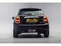 MINI Cooper 1.5 Cooper 136pk Marylebone [ Panorama LED Leder ]