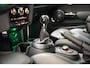 MINI Cooper 1.5 Cooper 136pk Marylebone [ Panorama LED Leder ]