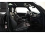 MINI Cooper 1.5 Cooper 136pk Marylebone [ Panorama LED Leder ]