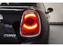 MINI Cooper 1.5 Cooper 136pk Marylebone [ Panorama LED Leder ]