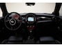 MINI Cooper 1.5 Cooper 136pk Marylebone [ Panorama LED Leder ]