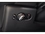 MINI Cooper 1.5 Cooper 136pk Marylebone [ Panorama LED Leder ]