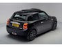 MINI Cooper 1.5 Cooper 136pk Marylebone [ Panorama LED Leder ]