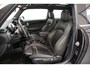 MINI Cooper 1.5 Cooper 136pk Marylebone [ Panorama LED Leder ]