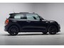 MINI Cooper 1.5 Cooper 136pk Marylebone [ Panorama LED Leder ]