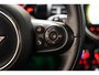 MINI Cooper 1.5 Cooper 136pk Marylebone [ Panorama LED Leder ]