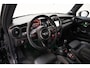 MINI Cooper 1.5 Cooper 136pk Marylebone [ Panorama LED Leder ]