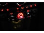MINI Cooper 1.5 Cooper 136pk Marylebone [ Panorama LED Leder ]