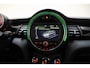 MINI Cooper 1.5 Cooper 136pk Marylebone [ Panorama LED Leder ]