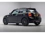 MINI Cooper 1.5 Cooper 136pk Marylebone [ Panorama LED Leder ]