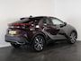 Toyota C-HR / C-HR+ 1.8 Hybrid 140 Dynamic | Apple Carplay | Toyota Safety Sense | Reservering Dirk t/m 3-4