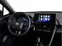 Toyota C-HR / C-HR+ 1.8 Hybrid 140 Dynamic | Apple Carplay | Toyota Safety Sense | Reservering Dirk t/m 3-4