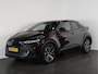 Toyota C-HR / C-HR+ 1.8 Hybrid 140 Dynamic | Apple Carplay | Toyota Safety Sense | Reservering Dirk t/m 3-4
