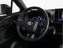 Toyota C-HR / C-HR+ 1.8 Hybrid 140 Dynamic | Apple Carplay | Toyota Safety Sense | Reservering Dirk t/m 3-4