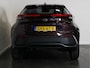Toyota C-HR / C-HR+ 1.8 Hybrid 140 Dynamic | Apple Carplay | Toyota Safety Sense | Reservering Dirk t/m 3-4