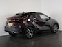 Toyota C-HR / C-HR+ 1.8 Hybrid 140 Dynamic | Apple Carplay | Toyota Safety Sense | Reservering Dirk t/m 3-4