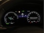 Toyota C-HR / C-HR+ 1.8 Hybrid 140 Dynamic | Apple Carplay | Toyota Safety Sense | Reservering Dirk t/m 3-4