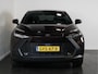 Toyota C-HR / C-HR+ 1.8 Hybrid 140 Dynamic | Apple Carplay | Toyota Safety Sense | Reservering Dirk t/m 3-4