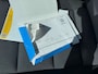 Volkswagen Golf 1.2 TSI Style BlueMotion