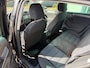 Volkswagen Golf 1.2 TSI Style BlueMotion
