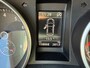 Volkswagen Golf 1.2 TSI Style BlueMotion