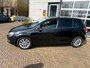 Volkswagen Golf 1.2 TSI Style BlueMotion