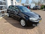 Volkswagen Golf 1.2 TSI Style BlueMotion