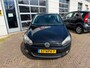 Volkswagen Golf 1.2 TSI Style BlueMotion