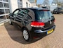 Volkswagen Golf 1.2 TSI Style BlueMotion