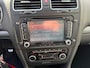 Volkswagen Golf 1.2 TSI Style BlueMotion