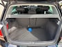 Volkswagen Golf 1.2 TSI Style BlueMotion