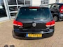 Volkswagen Golf 1.2 TSI Style BlueMotion
