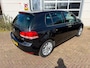 Volkswagen Golf 1.2 TSI Style BlueMotion
