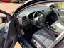 Volkswagen Golf 1.2 TSI Style BlueMotion