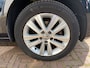 Volkswagen Golf 1.2 TSI Style BlueMotion