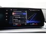 BMW X1 sDrive20i 170pk M-Sport Black Ed. Pano|360Cam|HUD