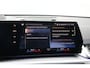 BMW X1 sDrive20i 170pk M-Sport Black Ed. Pano|360Cam|HUD