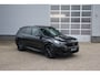 BMW X1 sDrive20i 170pk M-Sport Black Ed. Pano|360Cam|HUD