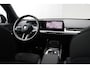 BMW X1 sDrive20i 170pk M-Sport Black Ed. Pano|360Cam|HUD