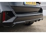 BMW X1 sDrive20i 170pk M-Sport Black Ed. Pano|360Cam|HUD