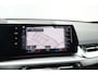 BMW X1 sDrive20i 170pk M-Sport Black Ed. Pano|360Cam|HUD
