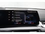BMW X1 sDrive20i 170pk M-Sport Black Ed. Pano|360Cam|HUD