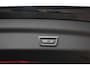 BMW X1 sDrive20i 170pk M-Sport Black Ed. Pano|360Cam|HUD