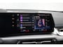 BMW X1 sDrive20i 170pk M-Sport Black Ed. Pano|360Cam|HUD