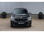 BMW X1 sDrive20i 170pk M-Sport Black Ed. Pano|360Cam|HUD